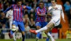 Liga – 27ème journée : Real Madrid 2 – Levante 0