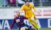 Liga (28ème journée) : Eibar 0 -  FC Barcelone 4