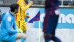 Liga (28ème journée) : Eibar 0 -  FC Barcelone 4