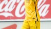 Liga (28ème journée) : Eibar 0 -  FC Barcelone 4