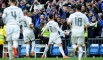 Liga (28ème journée) : Real Madrid 7 - Celta Vigo 1