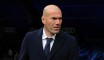 Liga (28ème journée) : Real Madrid 7 - Celta Vigo 1