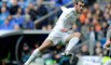 Liga (28ème journée) : Real Madrid 7 - Celta Vigo 1