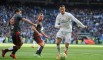 Liga (28ème journée) : Real Madrid 7 - Celta Vigo 1