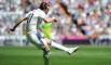 Liga – 29e j, : Real Madrid 9 – Grenade 1 