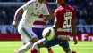 Liga – 29e j, : Real Madrid 9 – Grenade 1 
