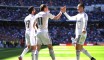 Liga – 29e j, : Real Madrid 9 – Grenade 1 