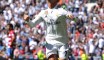 Liga – 29e j, : Real Madrid 9 – Grenade 1 