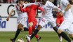 Liga – 31ème j : FC Séville 2 – FC Barcelone 2 