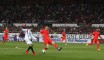 Liga – 31ème j : FC Séville 2 – FC Barcelone 2 