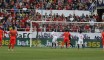 Liga – 31ème j : FC Séville 2 – FC Barcelone 2 