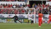 Liga – 31ème j : FC Séville 2 – FC Barcelone 2 