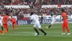 Liga – 31ème j : FC Séville 2 – FC Barcelone 2 