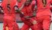 Liga – 31ème j : FC Séville 2 – FC Barcelone 2 