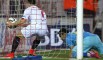 Liga – 31ème j : FC Séville 2 – FC Barcelone 2 