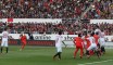Liga – 31ème j : FC Séville 2 – FC Barcelone 2 