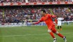 Liga – 31ème j : FC Séville 2 – FC Barcelone 2 