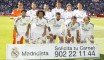 Liga – 31ème j : Real Madrid 3 – Eibar 0