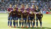 Liga – 31ème j : Real Madrid 3 – Eibar 0