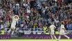 Liga – 31ème j : Real Madrid 3 – Eibar 0
