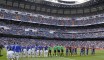 Liga – 31ème j : Real Madrid 3 – Eibar 0