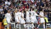 Liga – 32ème Journée : Real Madrid 3 – Malaga 1 