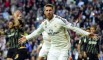 Liga – 32ème Journée : Real Madrid 3 – Malaga 1 