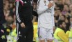 Liga – 32ème Journée : Real Madrid 3 – Malaga 1 