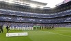 Liga – 32ème Journée : Real Madrid 3 – Malaga 1 
