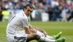 Liga – 32ème Journée : Real Madrid 3 – Malaga 1 