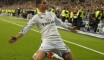 Liga – 32ème Journée : Real Madrid 3 – Malaga 1 