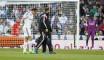 Liga – 32ème Journée : Real Madrid 3 – Malaga 1 