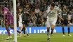 Liga – 32ème Journée : Real Madrid 3 – Malaga 1 