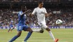 Liga, 33e j. : Real Madrid 4 - 0 UD Almería 