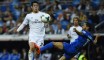 Liga, 33e j. : Real Madrid 4 - 0 UD Almería 