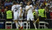 Liga, 33e j. : Real Madrid 4 - 0 UD Almería 