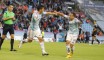 Liga, 33ème j – Celta Vigo 2 – Real Madrid 4 