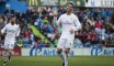 Liga (33ème journée) : Getafe 1 - Real Madrid 5