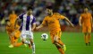 Liga, 34e j. : Valladolid 1 - 1 Real madrid