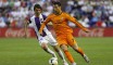 Liga, 34e j. : Valladolid 1 - 1 Real madrid