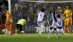 Liga, 34e j. : Valladolid 1 - 1 Real madrid