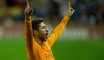Liga, 34e j. : Valladolid 1 - 1 Real madrid