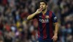 Liga, 34ème j – FC Barcelone 6 – Getafe 0