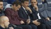 Liga, 34ème j – FC Barcelone 6 – Getafe 0