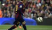 Liga, 34ème j – FC Barcelone 6 – Getafe 0