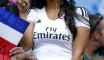 Liga, 34ème j – Real Madrid 3 – Almeria 0 