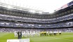 Liga, 34ème j – Real Madrid 3 – Almeria 0 