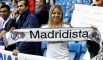 Liga, 34ème j – Real Madrid 3 – Almeria 0 