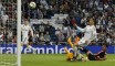 Liga, 34ème j – Real Madrid 3 – Almeria 0 