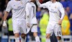 Liga (34ème journée) : Real Madrid 3 – Villarreal 0